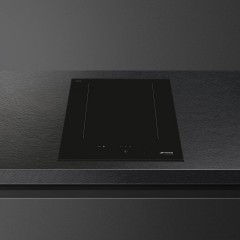Варочная панель Smeg SIM3323D
