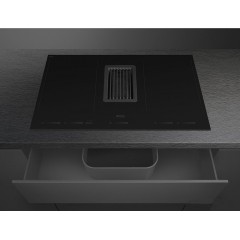 Варочная панель Smeg HOBD682D1