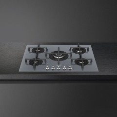 Варочная панель Smeg PV175SSA
