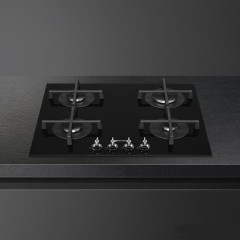 Варочная панель Smeg PV364NSA