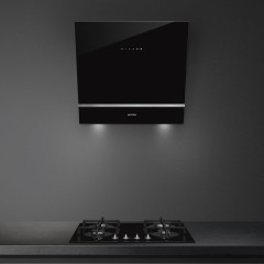Варочная панель Smeg PV264N