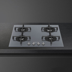 Варочная панель Smeg PV264S