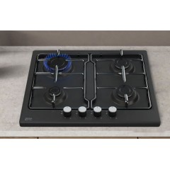 Варочная панель Krona Ortica 60 BL