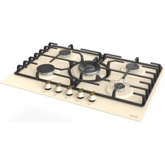 Варочная панель Gorenje GW7C51CLI