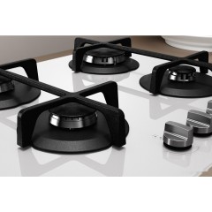 Варочная панель Indesit ING 61T/WH