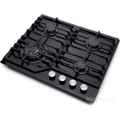 Варочная панель Konigin Blaze 604 BKGW