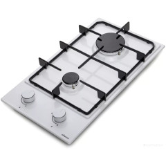 Варочная панель Konigin Spark 302 WHE