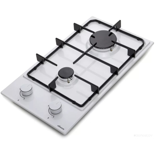 Варочная панель Konigin Spark 302 WHE