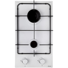 Варочная панель Konigin Spark 302 WHE