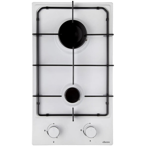 Варочная панель Konigin Spark 302 WHE