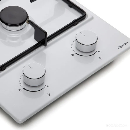 Варочная панель Konigin Spark 302 WHE