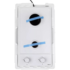 Варочная панель Konigin Spark 302 WHE