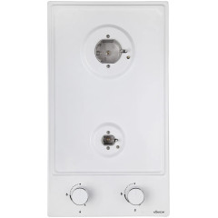 Варочная панель Konigin Spark 302 WHE