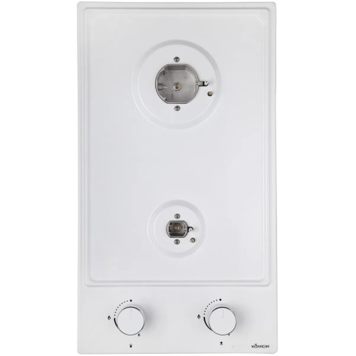 Варочная панель Konigin Spark 302 WHE