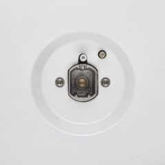 Варочная панель Konigin Spark 302 WHE