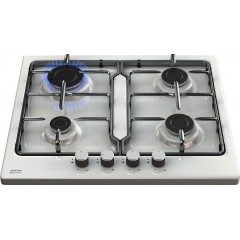 Варочная панель Krona Ortica 60 WH