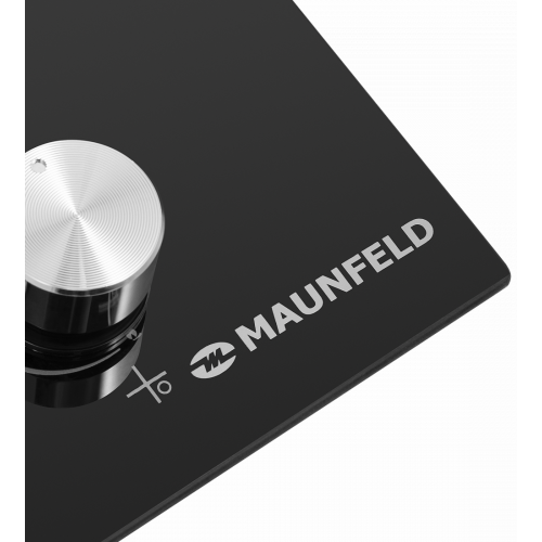 Варочная панель Maunfeld EEHG.642VC.2CB/KG
