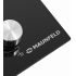 Варочная панель Maunfeld EEHG.642VC.2CB/KG