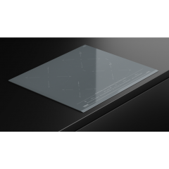 Варочная панель Teka IZC 64630 MST серый камень 112500026