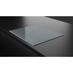 Варочная панель Teka IZC 64630 MST серый камень 112500026