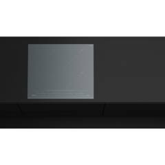 Варочная панель Teka IZC 64630 MST серый камень 112500026