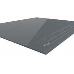 Варочная панель Teka IZC 64630 MST серый камень 112500026