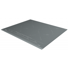 Варочная панель Teka IZC 64630 MST серый камень 112500026