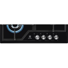 Варочная панель Electrolux EGS6436K