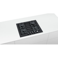 Варочная панель Bosch PPP6A6M90