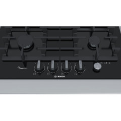 Варочная панель Bosch PPP6A6M90