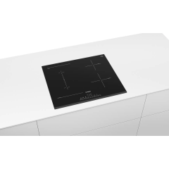 Варочная панель Bosch PVS631FB5E