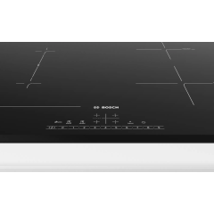 Варочная панель Bosch PVS631FB5E