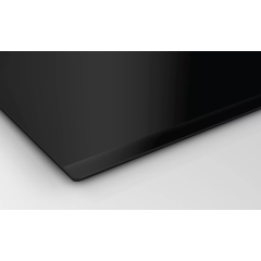 Варочная панель Bosch PVS631FB5E