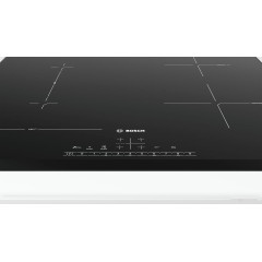 Варочная панель Bosch PVS651FC5E