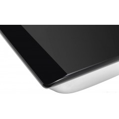 Варочная панель Germes HAG-60BK-CT