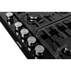 Варочная панель Germes HAG-60BK-CT