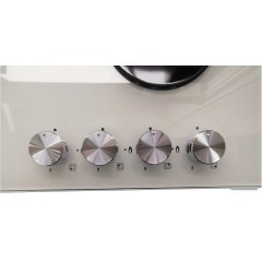 Варочная панель Germes HBG-60WH-CX
