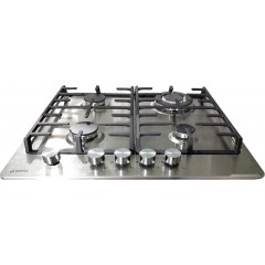 Варочная панель Germes HAG-60SS-CT