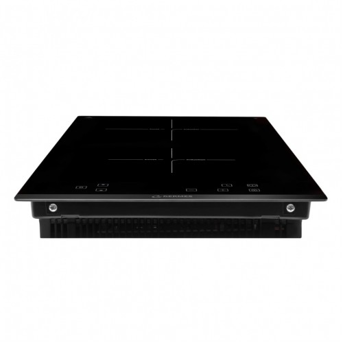 Варочная панель Germes HAI-30BK-BX