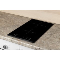Варочная панель Germes HAI-30BK-BX