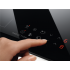 Варочная панель Electrolux IPEL644KC