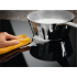 Варочная панель Electrolux IPEL644KC