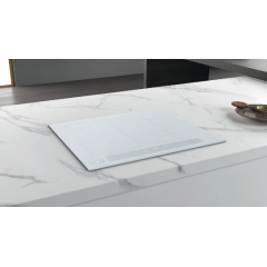 Варочная панель Whirlpool WL S5360 BF/W