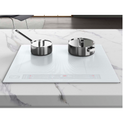 Варочная панель Whirlpool WL S5360 BF/W