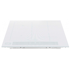 Варочная панель Whirlpool WL S5360 BF/W