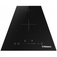Варочная панель Hansa BHI36277