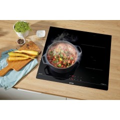 Варочная панель Gorenje IT64ASC