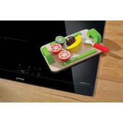 Варочная панель Gorenje IT64ASC