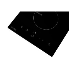 Варочная панель AKPO PIA 30 920 04CC BL