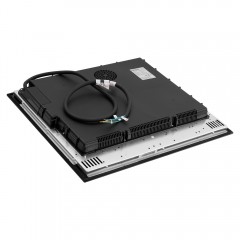 Варочная панель AKPO PIA 6094014CC B